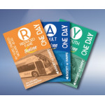 Senior 60+ 30-Day Pass Copy